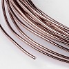 Aluminum Wire X-AW6x1.5mm-15-2
