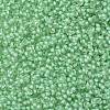 TOHO Round Seed Beads SEED-XTR11-0975-2