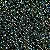 MIYUKI 3.4mm Drop Beads X-SEED-MY04-DP288-2