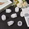 Plastic Icing Piping Bag Nozzle Converter KY-SP0001-42B-3