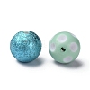 Acrylic Beads Set FIND-WH0038-83B-2