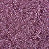 MIYUKI Round Rocailles Beads X-SEED-G007-RR1524-3