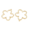 Valentine's Day Alloy Pendants FIND-Z126-03G-2