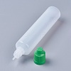 Plastic Bead Containers CON-WH0043-10A-2