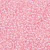 TOHO Round Seed Beads SEED-JPTR11-0780-2