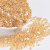 MIYUKI Quarter TILA Beads SEED-MY05-QTL251-3