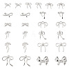 26Pcs 13 Styles Alloy Pendants FIND-TA0006-70-1
