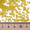 Glass Seed Beads SEED-A004-2mm-10-3