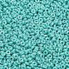TOHO 11/0 Demi Round Beads X-SEED-DR11-0413-2
