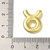 Brass Beads KK-H478-24G-02-3