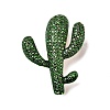 Enamel Pins JEWB-F042-04A-G-1