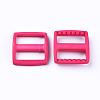 Plastic Buckles KY-WH0020-02-2