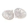 Alloy Pendants AL-CBAB7DD-15P-3