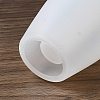 DIY Silicone VaseMolds SIMO-P006-02D-4
