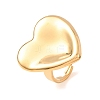 304 Stainless Steel Cuff Open Rings LS-RJEW-E301-02B-1