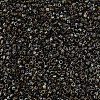 MIYUKI Delica Beads SEED-J020-DB2261-3