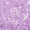 Imitation Cat Eyes Glass Seed Beads X1-SEED-H003-03H-3