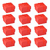 Cardboard Rings Boxes CON-TAC0014-02C-3