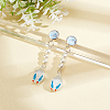 DIY Pendants Making Kit DIY-UN0002-82-4