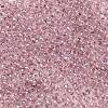 TOHO 8/0 Round Beads X-SEED-TR08-0771-2