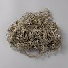 Milk Fiber Lace Trim OCOR-WH0085-26-2