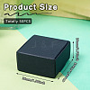 Paper Folding Box LS-CON-TAC0010-93C-4