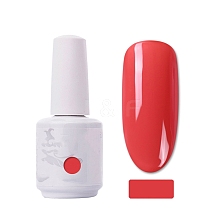 15ml Special Nail Gel MRMJ-P006-B040