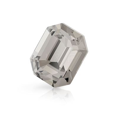 Preciosa® MAXIMA Crystal Fancy Stones X-PRC-FD12-40010-1