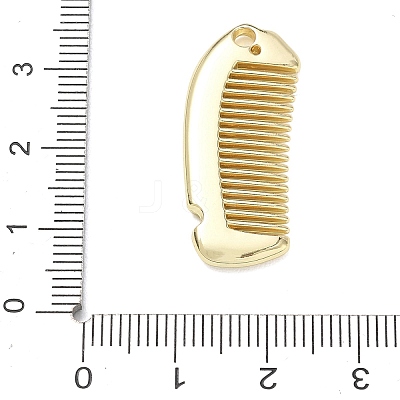 Alloy Pendants AL-CBA7C55-05C-G-1