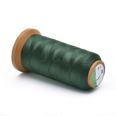 Polyester Threads NWIR-G018-C-09-1