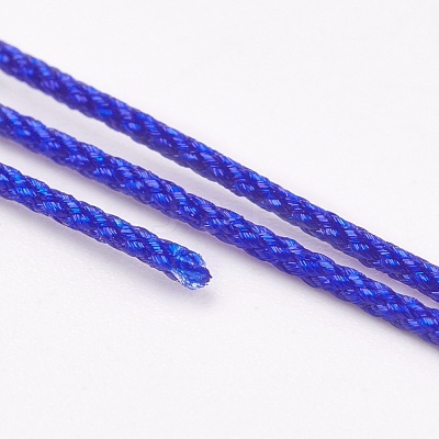 Polyester Cord OCOR-P008-368-1