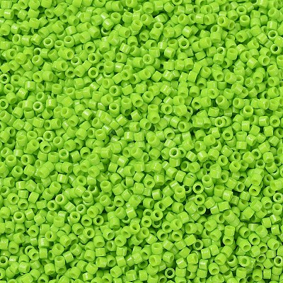 MIYUKI Delica Beads SEED-MY11-DB2121-1