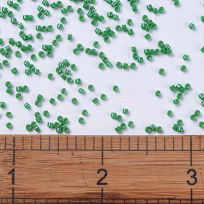 MIYUKI Delica Beads SEED-MY11-DB0655-1