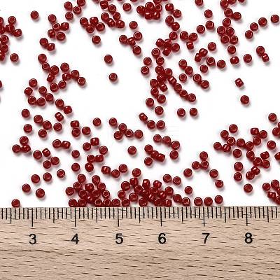TOHO 11/0 Round Beads SEED-TR11-0045A-1