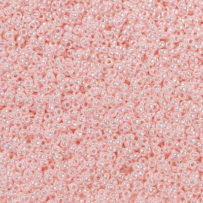 MIYUKI Round Rocailles Beads X-SEED-G009-RR0427-1