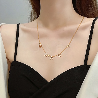 10Pcs Brass Charms KK-SZ0005-35C-1