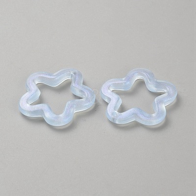Acrylic Pendants MACR-TAC0012-04A-1