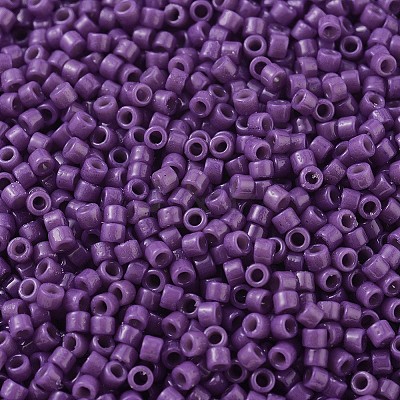 MIYUKI Delica Beads SEED-X0054-DB2140-1
