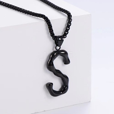 Stylish Fashionable Collar Necklace with Unique Design and High-end Feel SR1473-19-1
