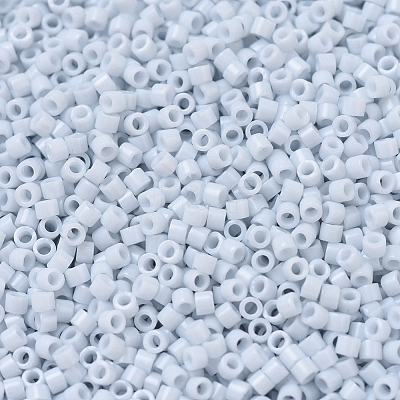 MIYUKI Delica Beads X-SEED-J020-DB0209-1