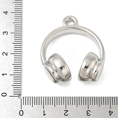 Alloy Pendants FIND-L025-13P-1