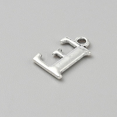 Alloy Pendants FIND-TAC0038-01AS-05-1