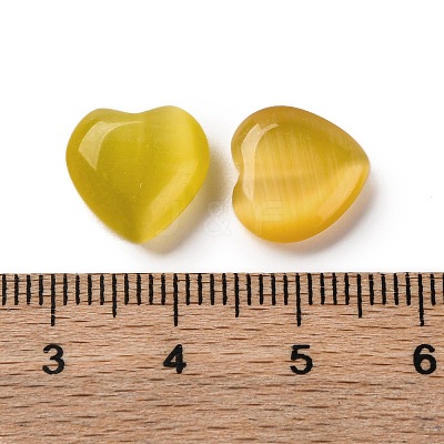 Cat Eye Beads CE-Z002-01E-1