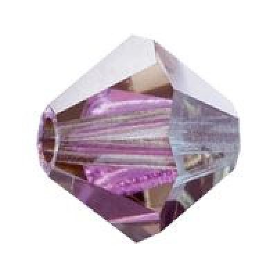 Preciosa® Crystal Beads Y-PRC-BA6-00030-265-1