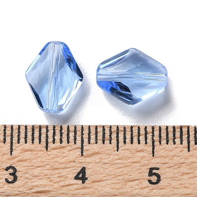 K9 Glass GLAA-R001-01B-1
