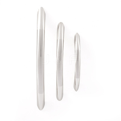 Zinc Alloy Drawer Handles SW-TAC0001-22A-1