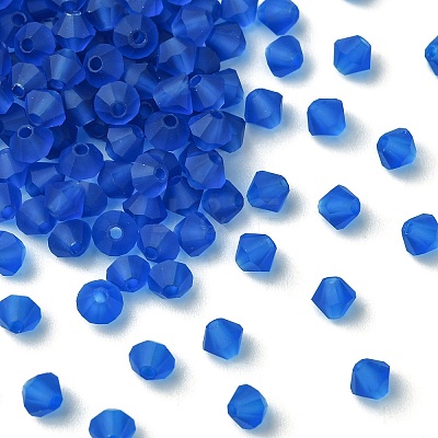 Preciosa® Crystal Beads Y-PRC-BA4-60310-840-1