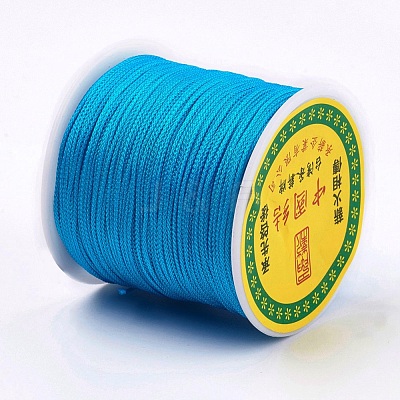 Polyester Cord OCOR-P008-374-1