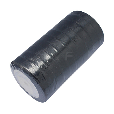 Single Face Satin Ribbon RC20mmY039-1