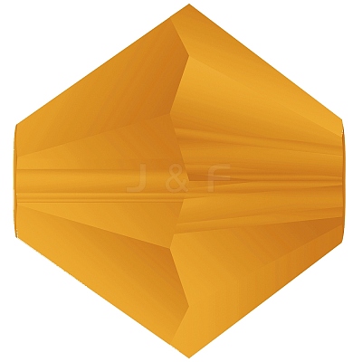 Preciosa® Crystal Beads X-PRC-BA4-10070-840-1
